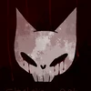 _Skeleton_cat_