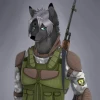 Monolitovec