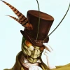 Illian Z