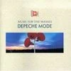 Orage brumeux