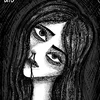 Alice the Killer