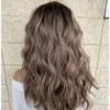 Katerina_Ruban6400