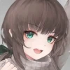 Pokura-chan