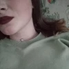 Даша Доллара