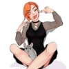 Violet_Leter
