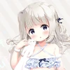 Лолькофил