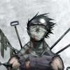 ZabyzaMomochi