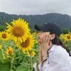 Dana_rose_bp_cutest
