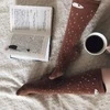 vanila_fox_