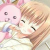 хесус вынби меня пж