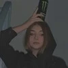 Kkkkk__