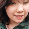 Aigerim2000
