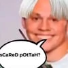meawfoy3