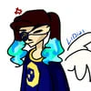 LightningDia