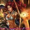 Lady Nirra