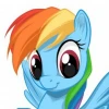 ThunderDash