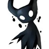 _van._.dragnologia_
