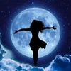 _MoonLight_MC
