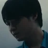 aprilpain