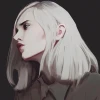 Yuki.ki
