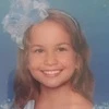 Mariazgw