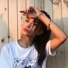EkaterinaChernyvskay