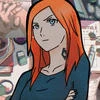 Natsumi Udzumaki