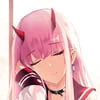 Hentai Senpai