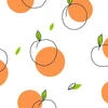 Mandarin from Belarus