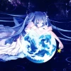 WriteWolf