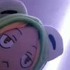 оппельмень