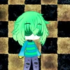 Sanaryt