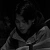 Jimin_daddy