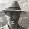 Роман Балуев