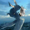 _Шиноби из песка_