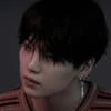 ArmyStay_bl