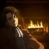 Levi Ackerman xxx