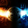 Gamers Lexy