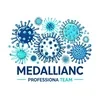 MedAlliance