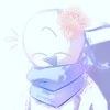 Sun_Dreamer