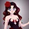 black.rose021994
