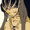 Sonia x Tanaka