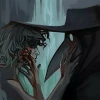 1your_plague3