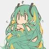 Miku_Hatsune0.1