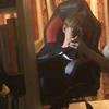 ymer_molodim