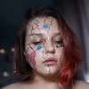 Валерия Устинникова