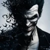 Demon_