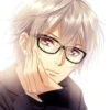 AoI-SoRa