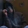 in. kognitoo._.