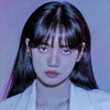 Han Seungwoo